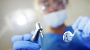 Die Angst vor dem Ohnmachtsgefühl