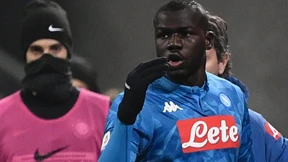 Krawalle und Rassismus