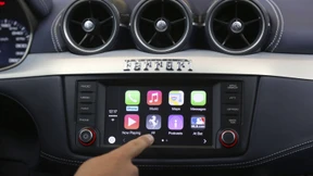 Apple entwickelt offenbar eigenes Auto