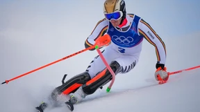 Was fürchten Sie in einem Wettbewerb, Herr Straßer?