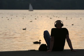 Was geht noch bei der Varta-Aktie?