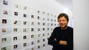 Razorfish wächst und zieht um