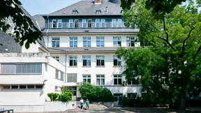 Was macht eigentlich eine Europaschule?