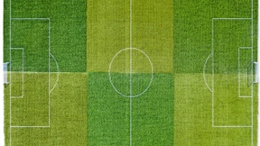 Eine andere Wirklichkeit zulassen