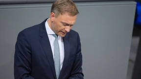 Die beschämte FDP