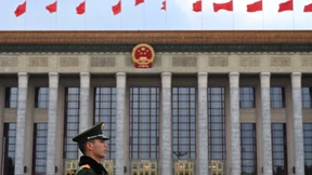 China erhöht Zölle auf US-Importe auf 125 Prozent