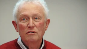 Naturbelassene Lakonie