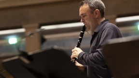 Seligpreisung, Furcht und Segen