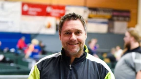 Der Traum der achten Paralympics