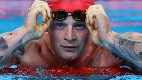 „Wenn du mogelst, ist es Betrug“