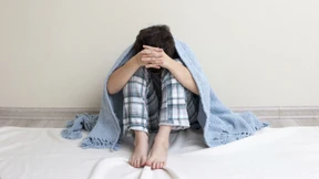 Unseren Kindern geht es nicht gut