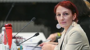 Rauch soll Sitz im Zukunftsrat verlieren