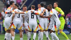 Unermüdlich und glücklos