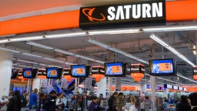 Guthabenkarten können leicht manipuliert werden