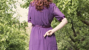 „Für Lügen im großen Stil benötigt man keine herausragende Intelligenz“