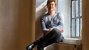 „Wir haben es noch drauf“