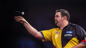 „Das ist einfach geil“