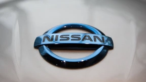 Nissan setzt nicht mehr auf den Diesel