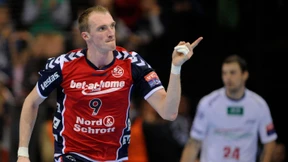 Glandorf „irritiert“ Heuberger