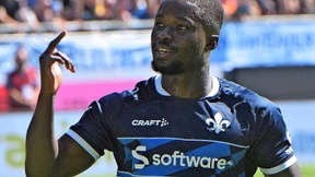 Reden, rackern, rennen – treffen!