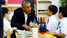 „Flüchtlinge sind das Gegenteil des Terrors“