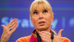 Diesel-Skandal hat uns geholfen