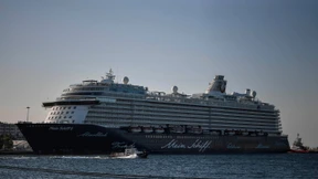 Corona-Infektionen offenbar Fehlalarm