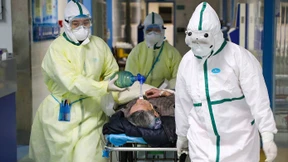 Kooperation statt Konkurrenz