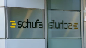 Schufa-Score digital und kostenlos einsehbar