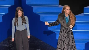 Katharina Blum heute