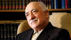 Kampf gegen die Soldaten des Lichts