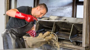 Quo vadis, Mittelstand?