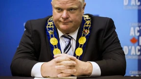 Früherer Skandal-Bürgermeister mit 46 Jahren gestorben