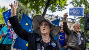 Warschau hat die Eskalation nur vertagt