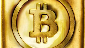 Gold oder Bitcoin? Was Anleger in unsicheren Zeiten schützt