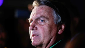 Jair Bolsonaro darf bis 2030 nicht mehr kandidieren