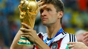 „Der Scheißdregg intressiert mi ois ned“