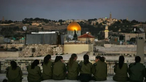 Das Handwerk des Tötens