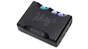 High-End für die Hosentasche