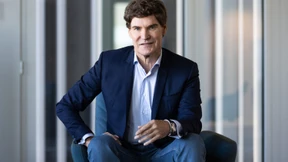 „Mein Überehrgeiz hätte fast meine Familie zerstört“