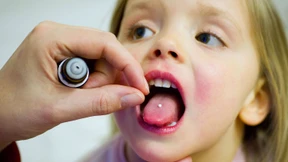 Glaubenskrieg um die Globuli