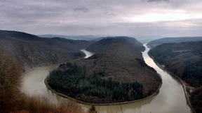 Nicht zu klein, nicht groß genug