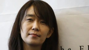 Die Beichte des Bildhauers