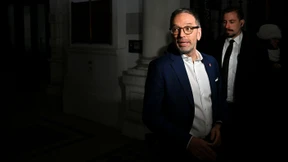 Eine Warnung für Deutschland