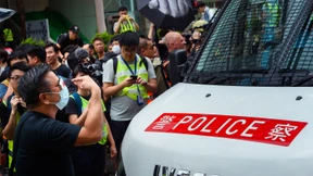 EU-Außenminister fordert Gewaltverzicht