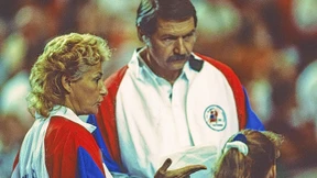 Die Schreckensherrschaft des Ehepaars Károlyi