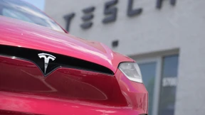 Tesla lässt Absatzziel von 20 Millionen Autos fallen