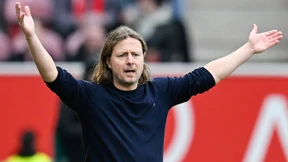 Die Qual der Wahl in der Mainzer Abwehr