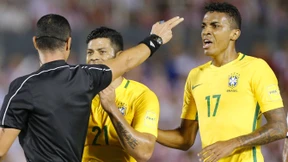 Brasilien kennt seine Stars nicht mehr 