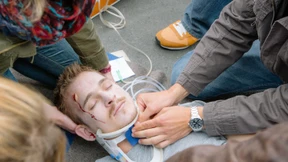 Keine Angst vor Famulaturen!